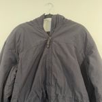 Pacific trail Pacific Trial Heavy Winter Coat Photo 2