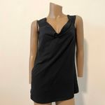 Torrid 1 keyhole cutout off the shoulder stretch knit top TB 2046 Photo 8