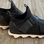 Sorel sneakers Photo 0