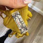 Free People   Sz Xs Intimately Want Your Love Slip Dress Absinthe Photo 6