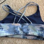 Athleta  Bra Sports Photo 1