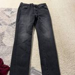 Driftwood  black jeans 27 Photo 3
