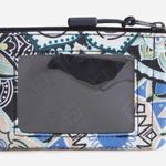 Vera Bradley Zip ID Case - #104 Photo 0