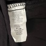 Lilyful Criss-Cross Top - Size S - NWT Photo 5