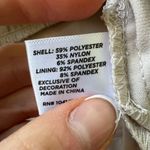 Lady Hagen Athletic Tennis Skort Photo 5