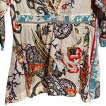 Johnny Was Johnny‎ Was Top Photo 2