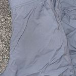 Lululemon Dance Studio Slim-Fit High Rise Flared Pant Photo 3