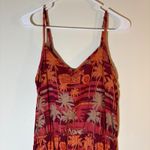 NWT Rare Vintage Harley Photo 1