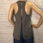 Head Racerback Athletic Workout Tank Small Photo 4