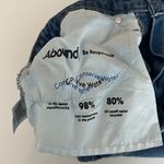 Abound  Nordstrom Denim Shorts Size 27 Photo 4