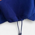 Disney Vintage Disneyland Character Hoodie – Y2K Cartoon Core Fleece (unisex / Large) Photo 4