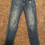 American Eagle Outfitters Jeans Size 00 Photo 0