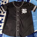 Flirtitude Flirttude active jersey  Photo 0