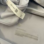 All In Motion lavender sports bra and leggings two-piece set - large Photo 8