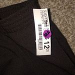Laura Scott Petite plus sized pants - NWT Photo 2
