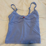 Free People  rosette tank Photo 0