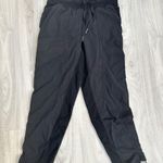 Lululemon Dance Studio Crop 25” Pants — Black | Size 4| Excellent Condition Photo 5