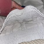 Lululemon Bubble Skort Photo 4