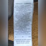 Nike Women’s Sz S Black Pro Classic Medium Support Sports Bra Photo 6