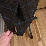 A New Day long coat Photo 4