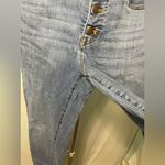 J.Crew high rise skinny blue Jeans SIZE 29 Photo 4