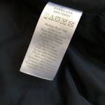 Everlane Lightweight Puffer Black Sz S Photo 2
