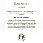 Natura Green Peach Floral Boho Print Cotton Pajama Pants Size Medium Photo 10