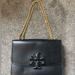 Tory Burch  Eleanor Convertible Shoulder Bag Photo 0