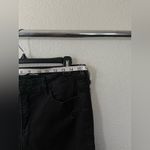 Old Navy Rockstar Super Skinny HighRise secret Slim Pockets Distressed Jeans Photo 2