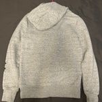 Carhartt Hoodie Photo 1