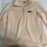 Patagonia Sweatshirt Photo 0