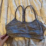 Lululemon  Sports Bra Photo 0