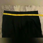 A New Day Women’s Black  Joggers Photo 6