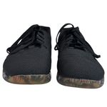 Nobull  Midnight Palm Running Trainers Gym Athletic Comfort Capsule Men’s 14 Photo 4