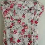 Mabel  Dress Floral Photo 1