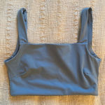 Paragon XS  sports bra Photo 0