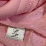 Xersion Xerison women jacket 1 X Photo 10