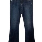 Paige Hidden Hills Women’s Bootcut Jeans Size 29 Photo 0