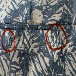 Royal Robbins Bergen Skirt - Size L Photo 8