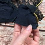 Victoria's Secret Vintage VS gold label beaded‎ embroidered bodysuit lingerie women’s size 34 Photo 4