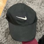 Nike Featherlight Dri-Fit Hat Photo 0