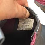 EastLand  Women's Jasmine Chelsea Boot Size 9.5 Photo 1