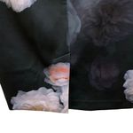 Ted Baker London lieyaa Chelsea black floral print pencil skirt Photo 6