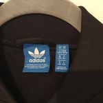 Adidas Track Jacket Photo 5