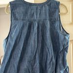 Sonoma Dress Photo 2