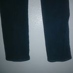 Liverpool The Straight 34x31 14/32 Dark Wash Jeans Blue Size 34 Photo 6