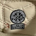 Keen Newport H2 Coral Safari Waterproof Anti Odor Sandals Women 10 Hiking Shoes Photo 8