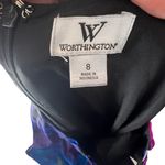 Worthington ‎ Dress Photo 4
