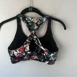 Lululemon  Time To Sweat Bra
Color Crush Multi Photo 5