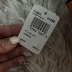 Coach Orange Bag Or Backpack Photo 4